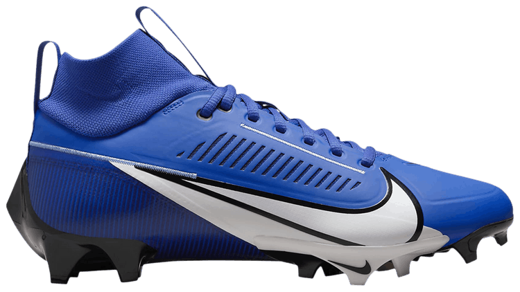 jordan vapor edge pro 360
