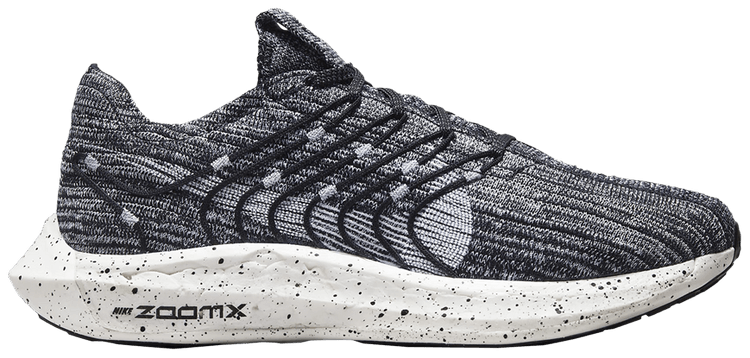 Nike Wmns Pegasus Turbo Next Nature Oreo