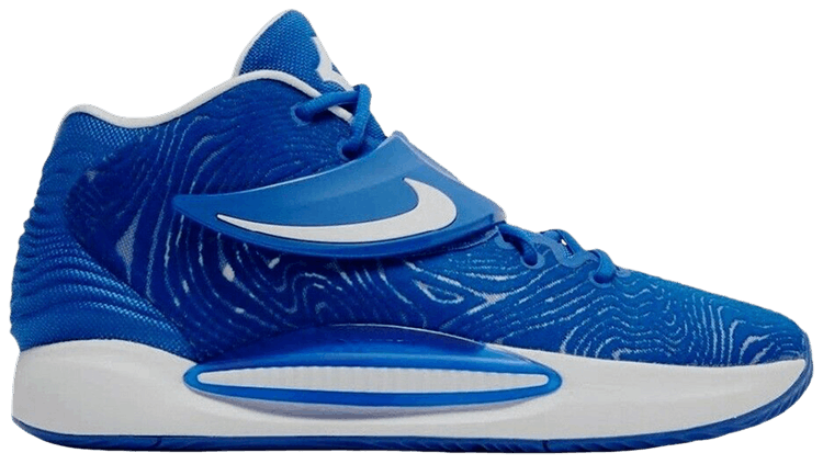 air jordan high 1 blue