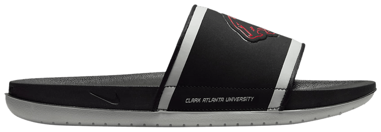 Nike Offcourt Slide Clark Atlanta