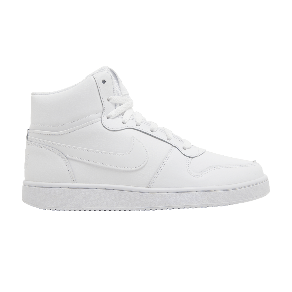 Ebernon mid nike top