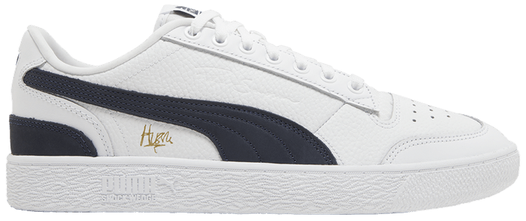 Ralph sampson scarpe sale