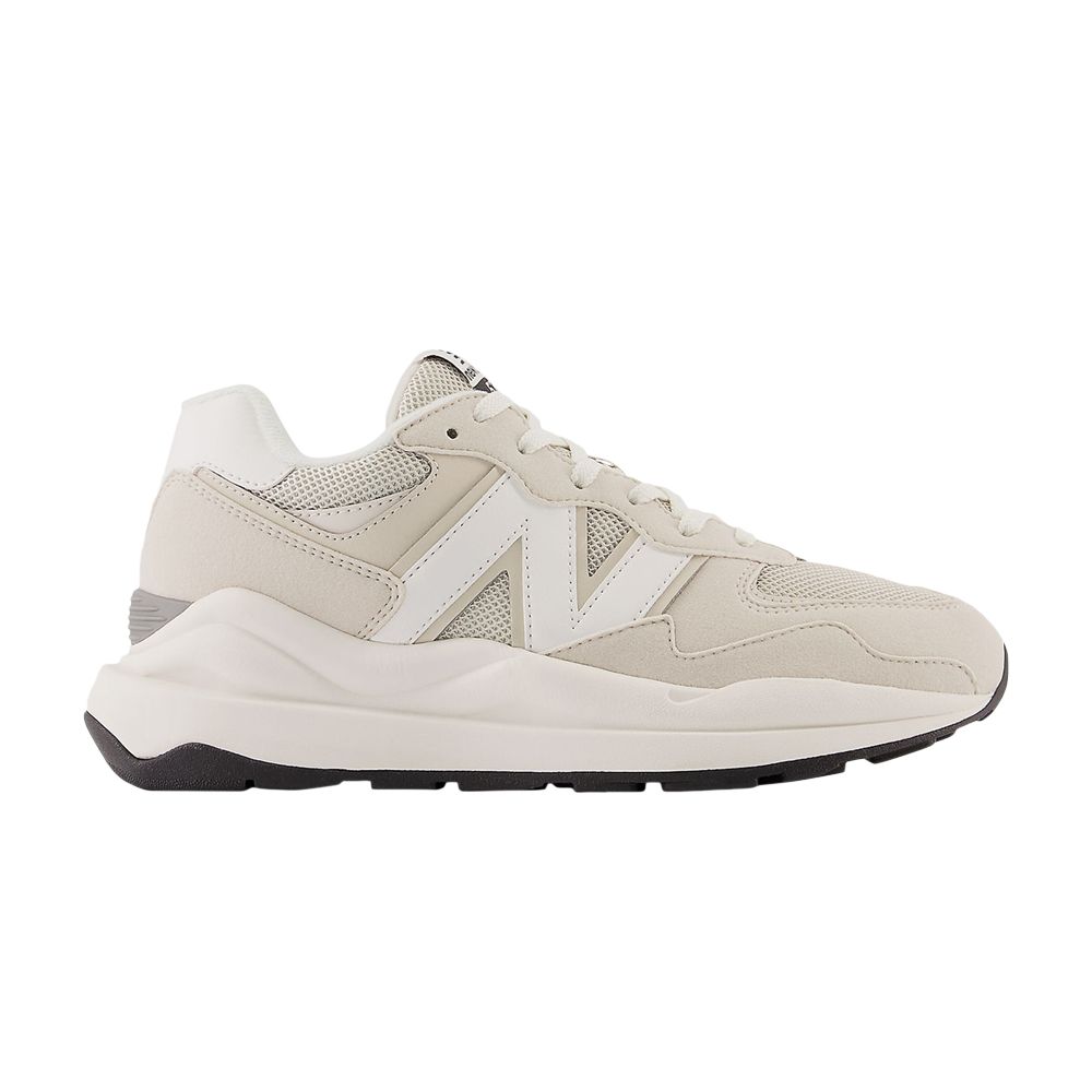 57/40 Big Kid 'Moonbeam' - GC5740VD