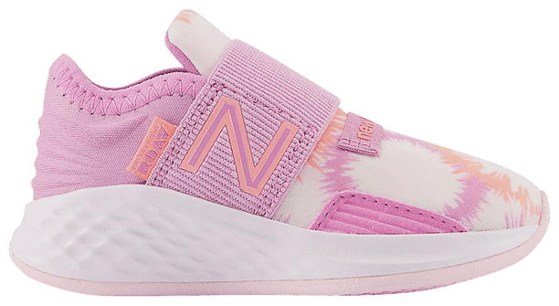 New balance roav toddler on sale