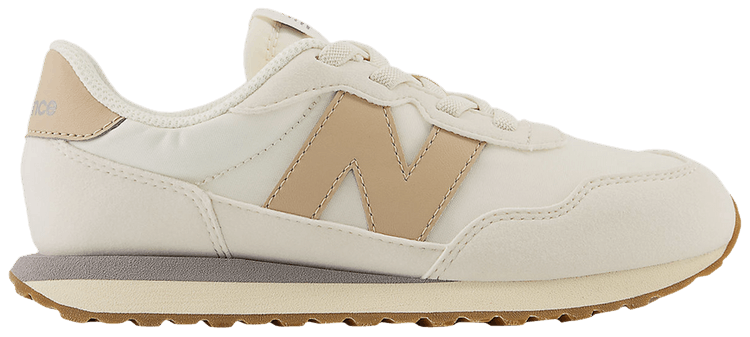 New balance 620 pale sandstone outlet