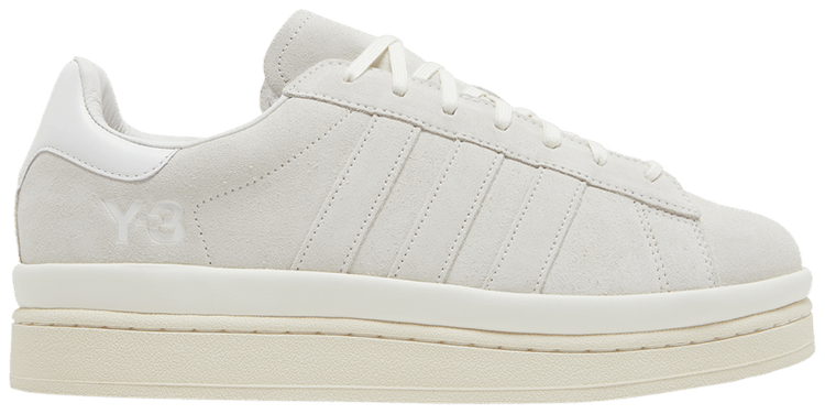 Buy Y 3 Hicho Shoes: New Releases & Iconic Styles | GOAT