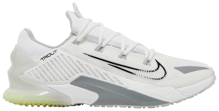 Buy Force Zoom Trout 8: New Releases & Iconic Styles | GOAT