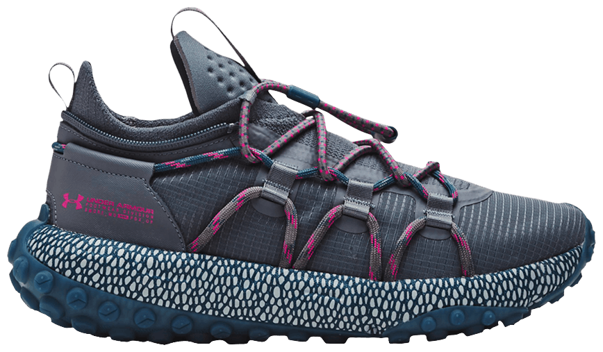 hovr summit fat tire