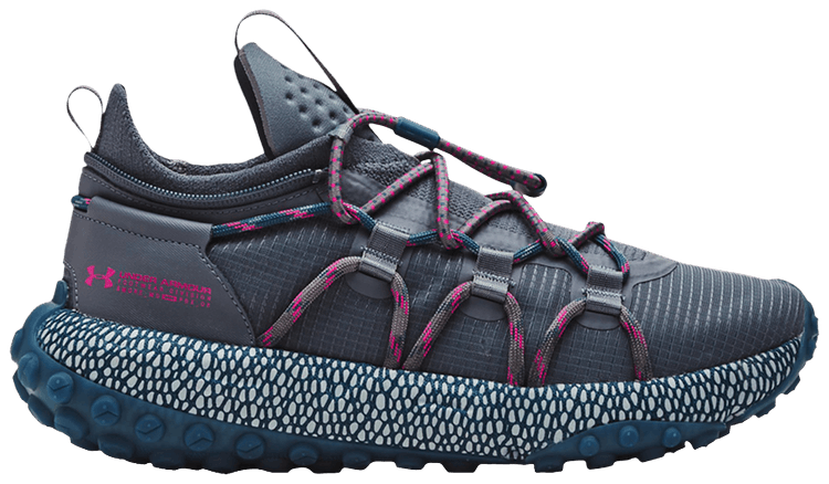 Under armour fat tire shoes for sale sales