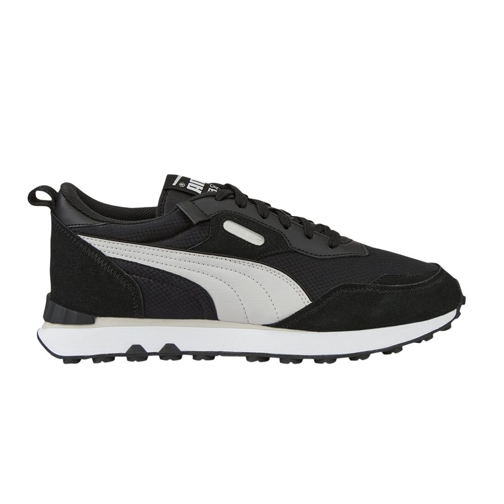 Puma Rider FV 'Future Vintage...