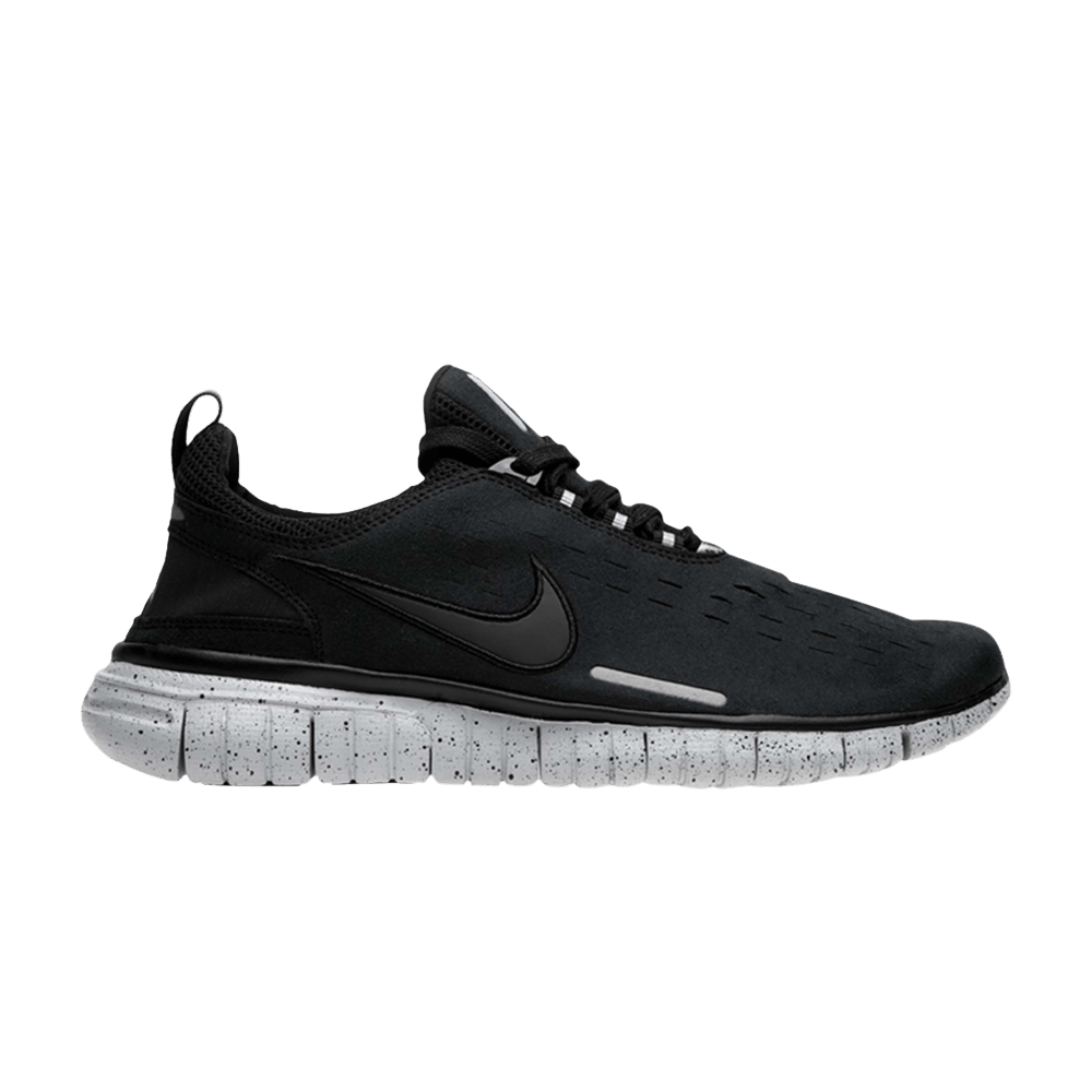 Buy Free Og Shoes New Releases Iconic Styles GOAT