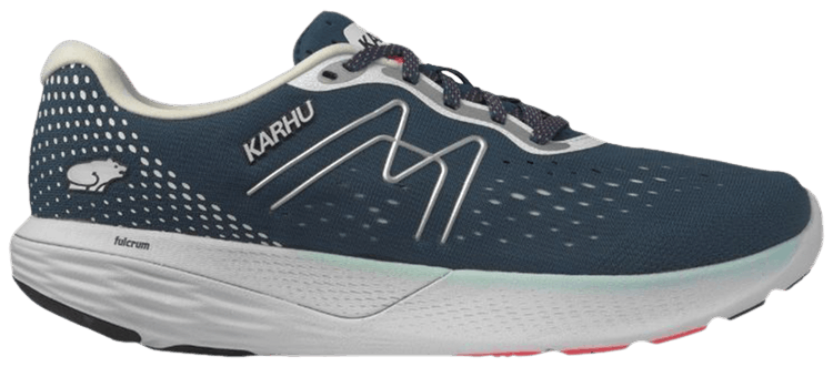 Karhu Ikoni 20 Colonial Blue