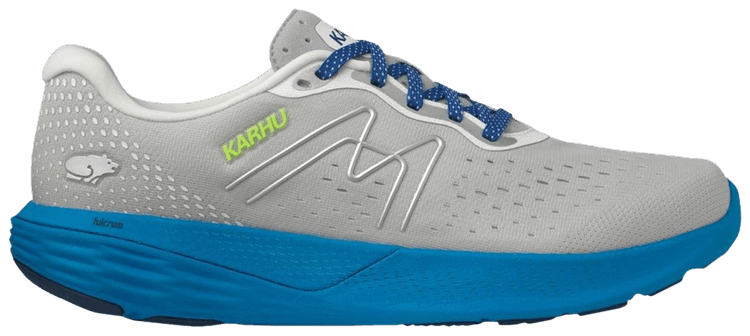 Karhu Ikoni 20 Grey Barely Blue