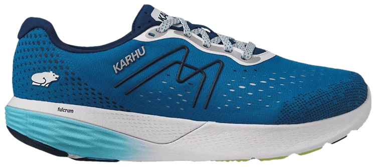Karhu Ikoni 20 Ibiza Blue