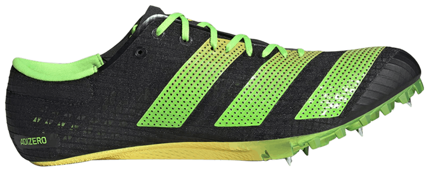 adizero finesse