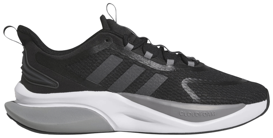 alphabounce original price