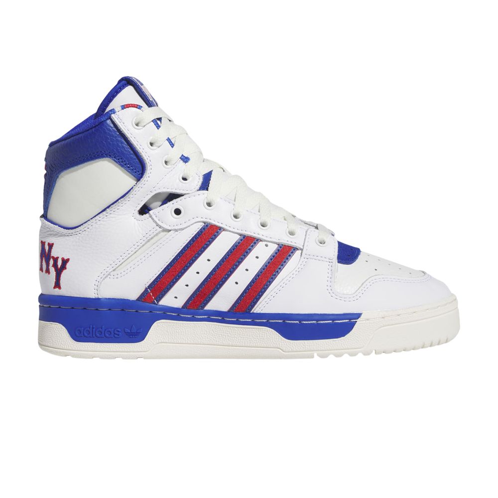 ADIDAS ORIGINALS CONDUCTOR HIGH 'NYC'