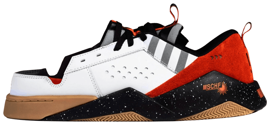 mschf walk on water shoes