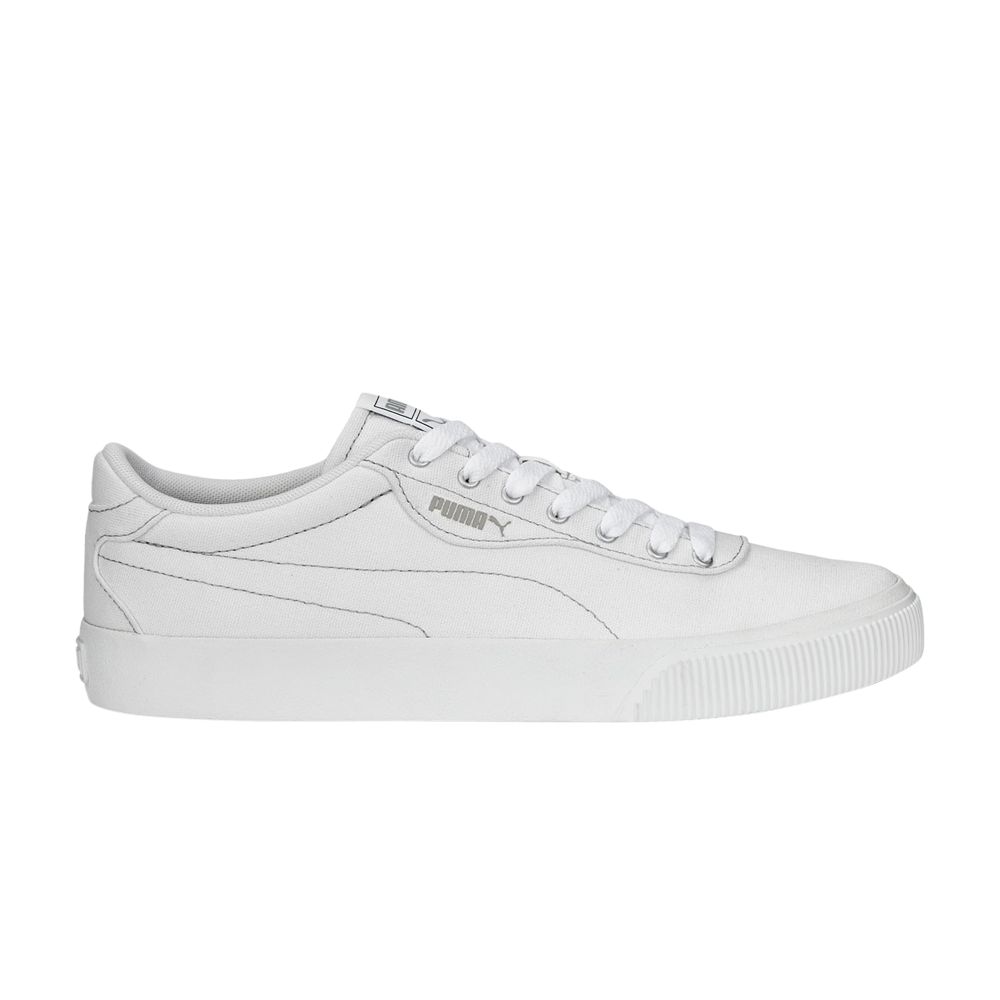 IV-60 'White' - 390425-03