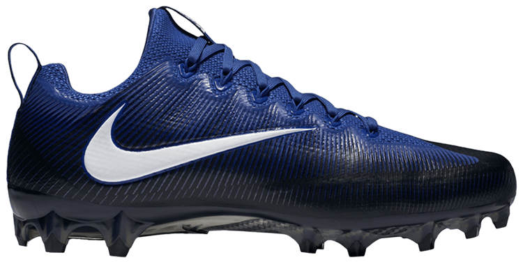 Vapor untouchable pro cleats new arrivals
