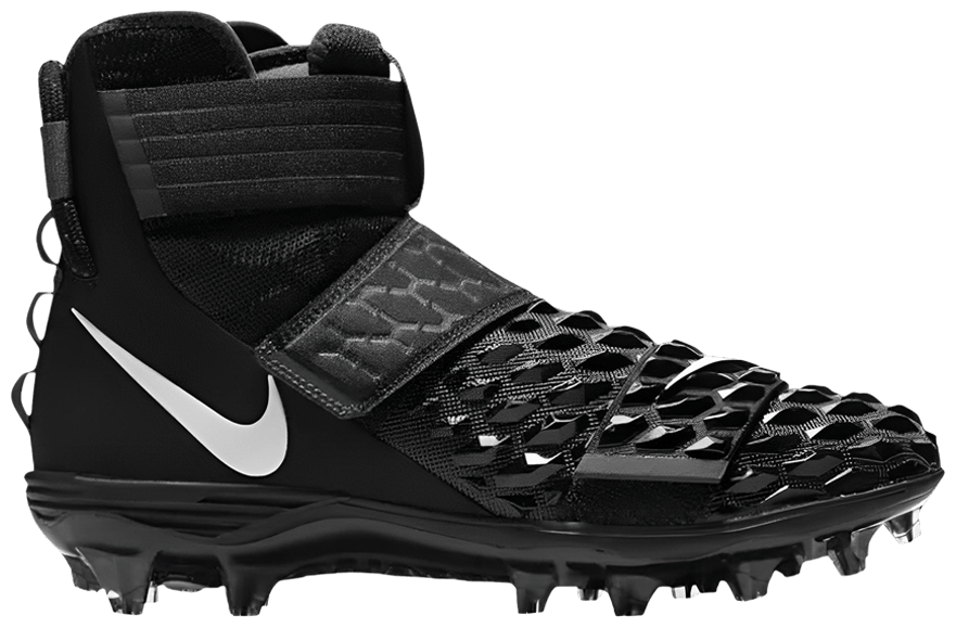 nike force savage elite 1