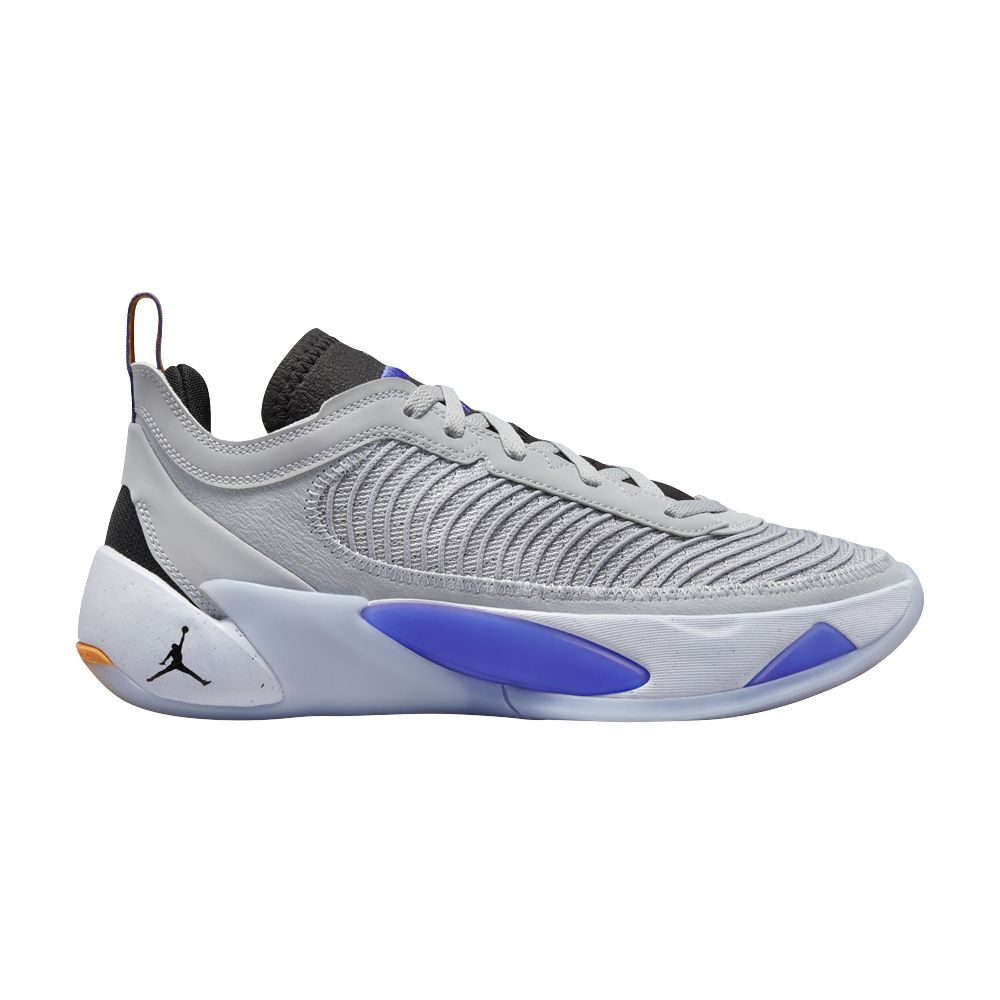 AIR JORDAN JORDAN LUKA 1 NEXT NATURE 'SLOVENIA'