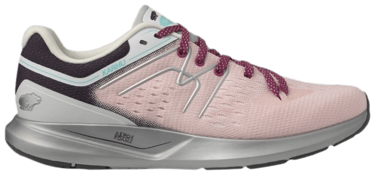 Karhu Wmns Synchron 20 Creole Pink