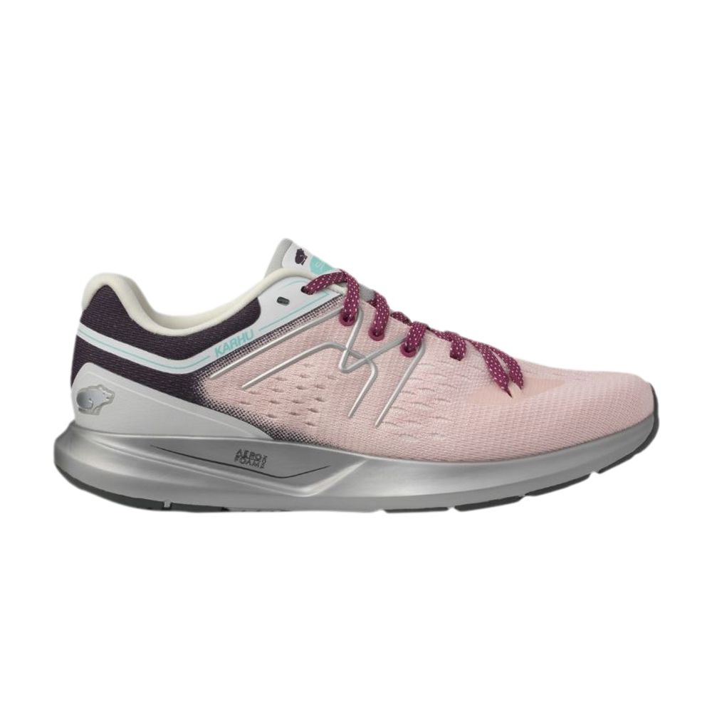 Karhu Wmns Synchron 2.0 'Creole Pink' | Women's Size 9 - F200334