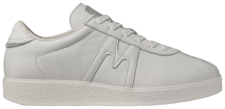 Karhu Trampas Bright White