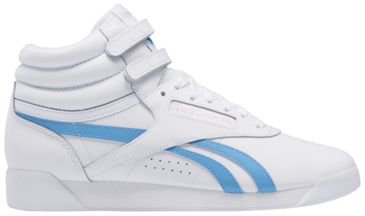 Freestyle hi nbk sales