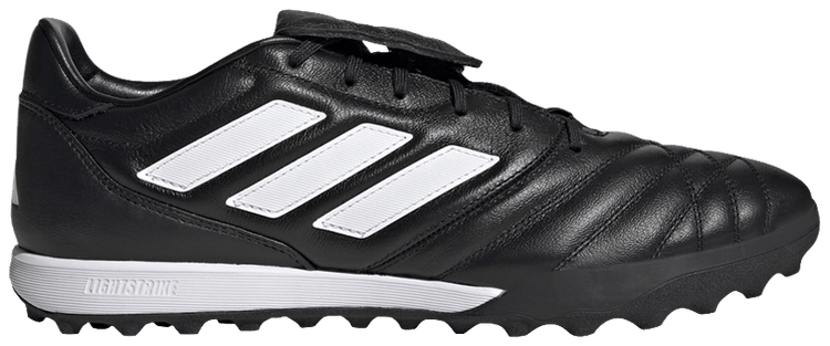 Buy Copa Gloro Turf Black White FZ6121 GOAT CA