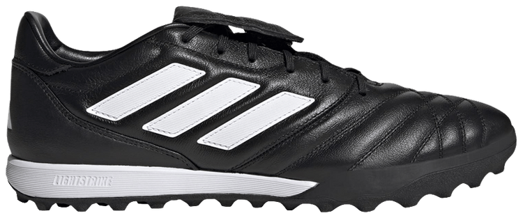 Copa Gloro Turf 'Black White'