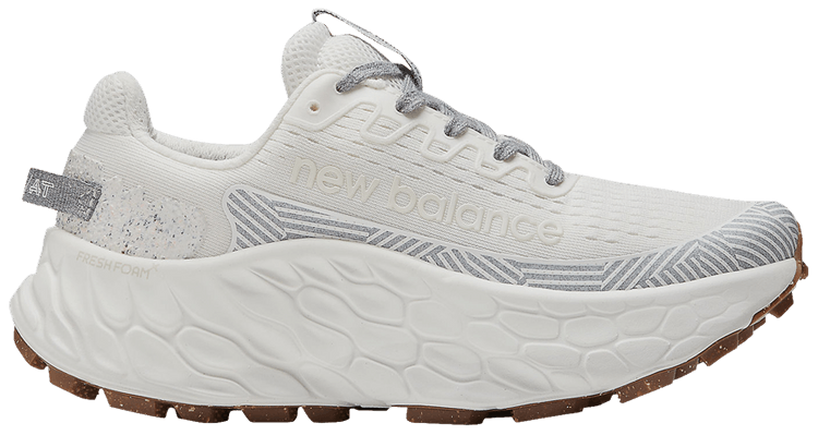 New balance new arrivals 3v3 white