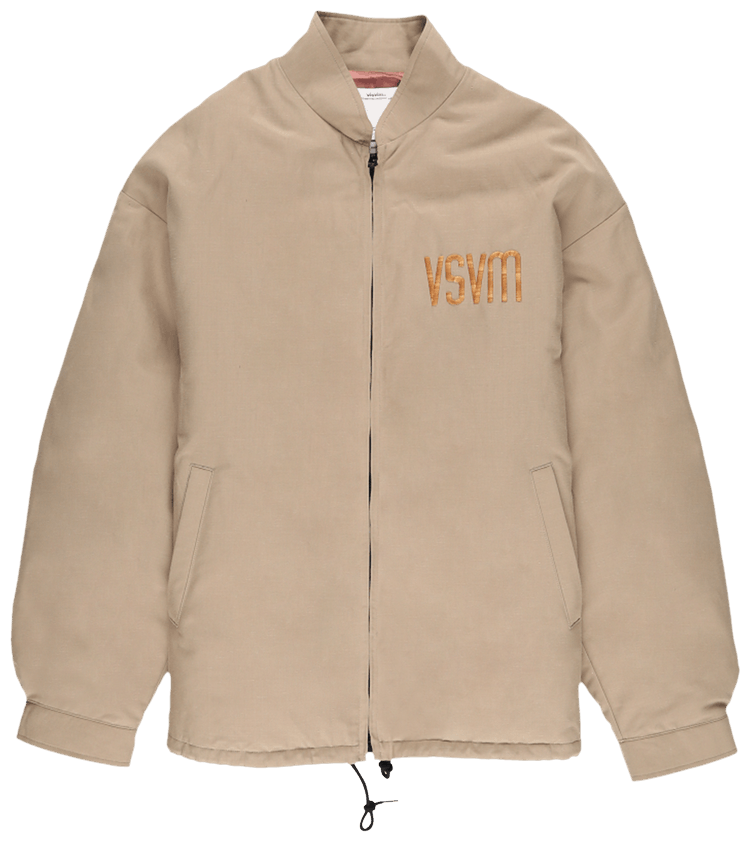 visvim シャーマン SHAMAN-FOLK US9 カニエウエスト Buy Visvim apparel: New & Pre-Owned | GOAT