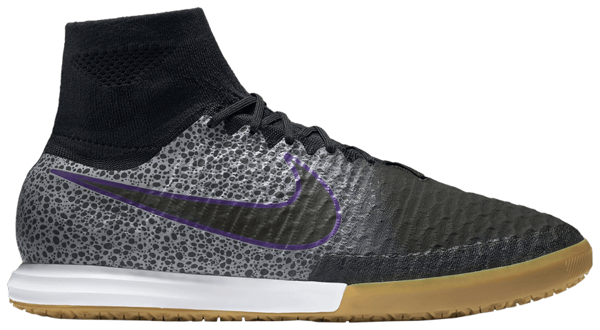 magistax proximo 2 tf