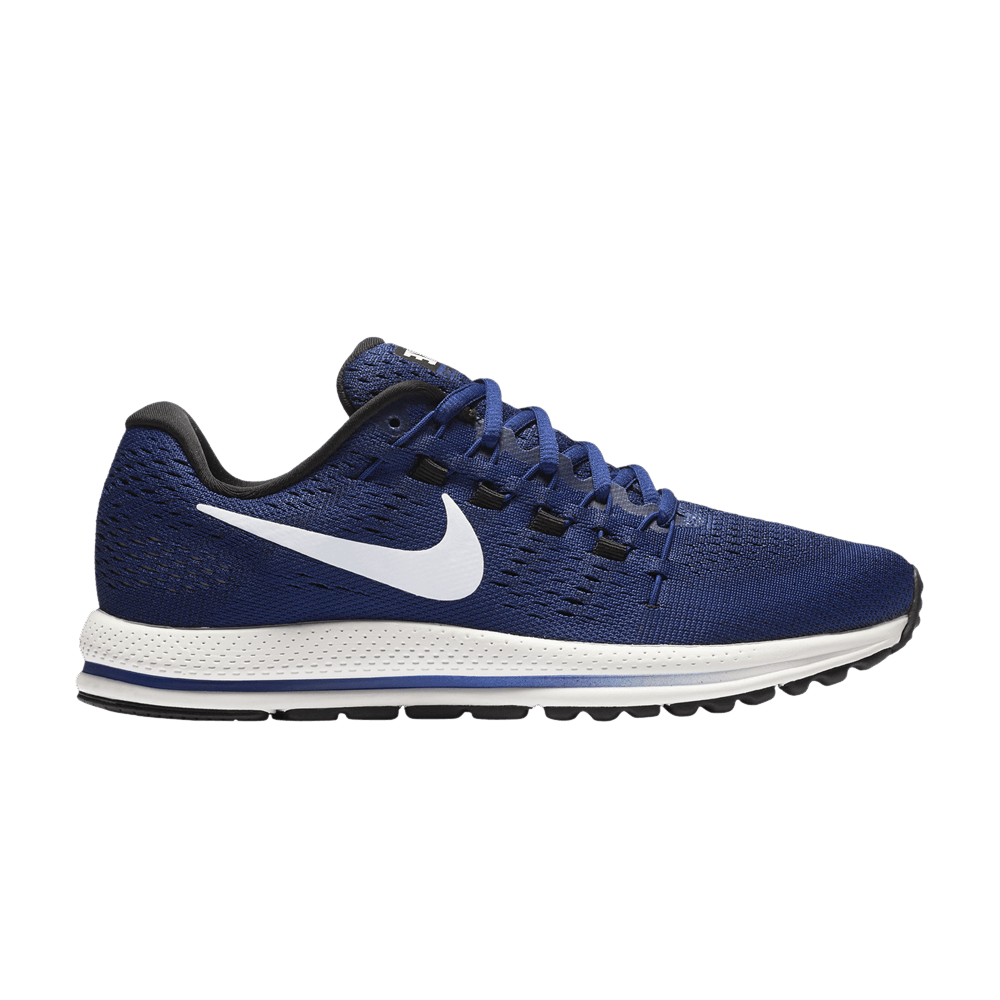 nike air zoom vomero 12 tb