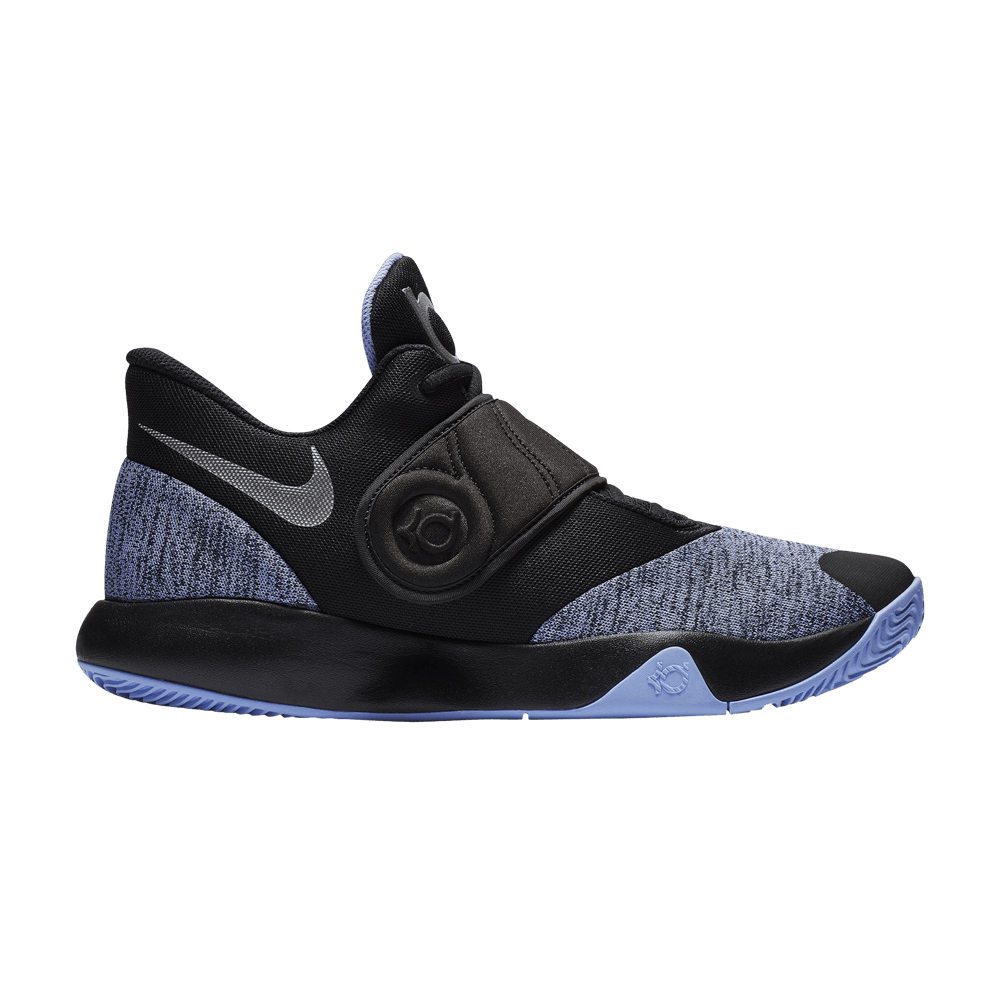 nike kevin durant trey 5 vi