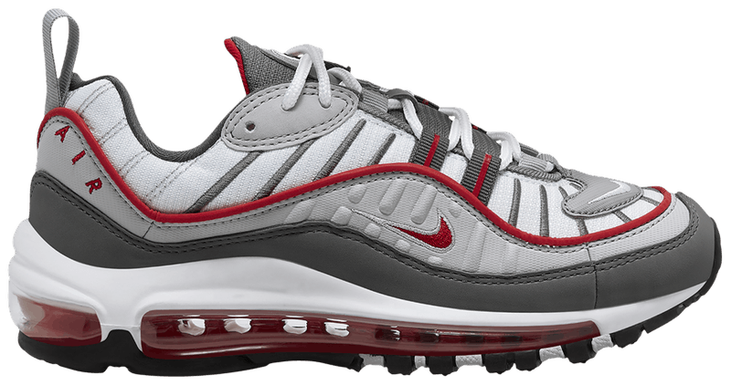 nike air max 98 gs