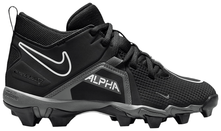 Alpha menace deals 2 shark wide