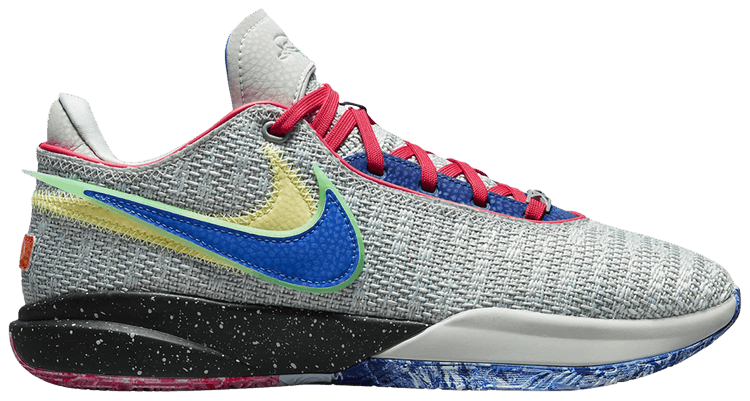 シューズ(男性用) Nike LeBron20 EP Amazon | Nike Lebron 20 XX メンズ バスケットボールシューズ