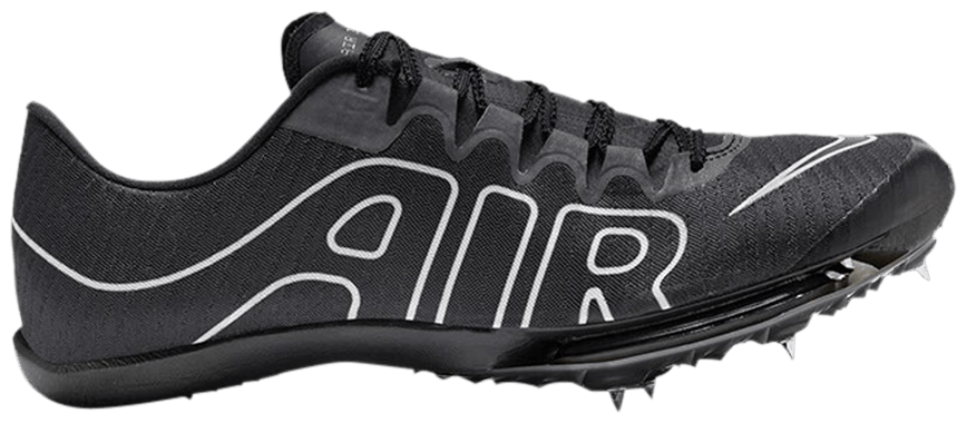 air vis zoom uptempo