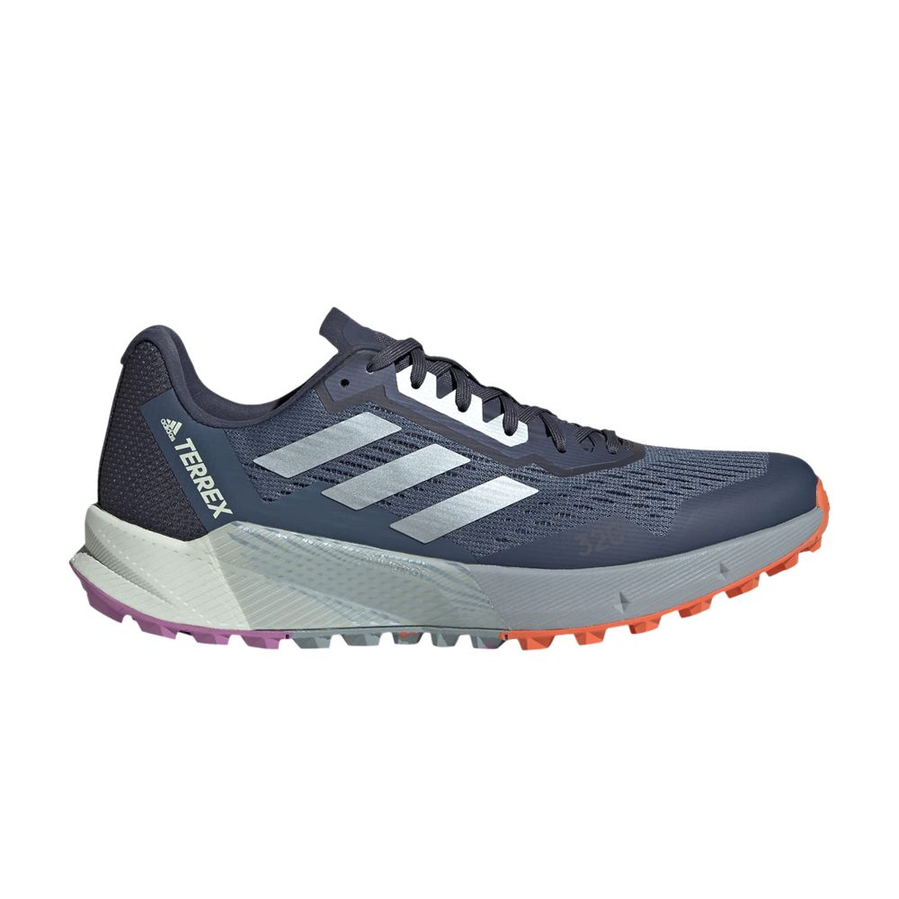 adidas Terrex Agravic Flow...
