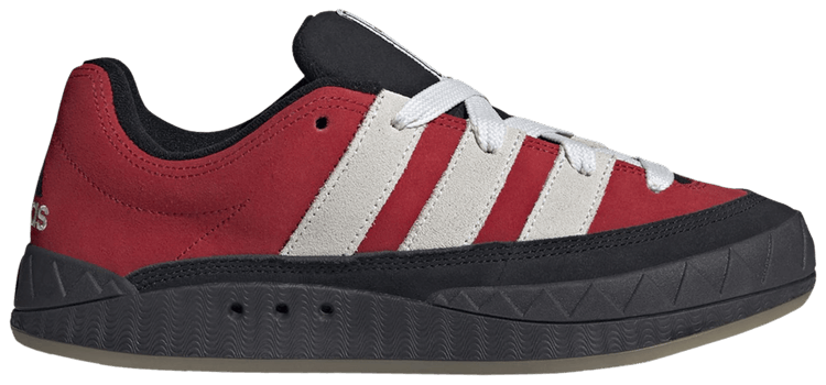 adidas Originals Adimatic 