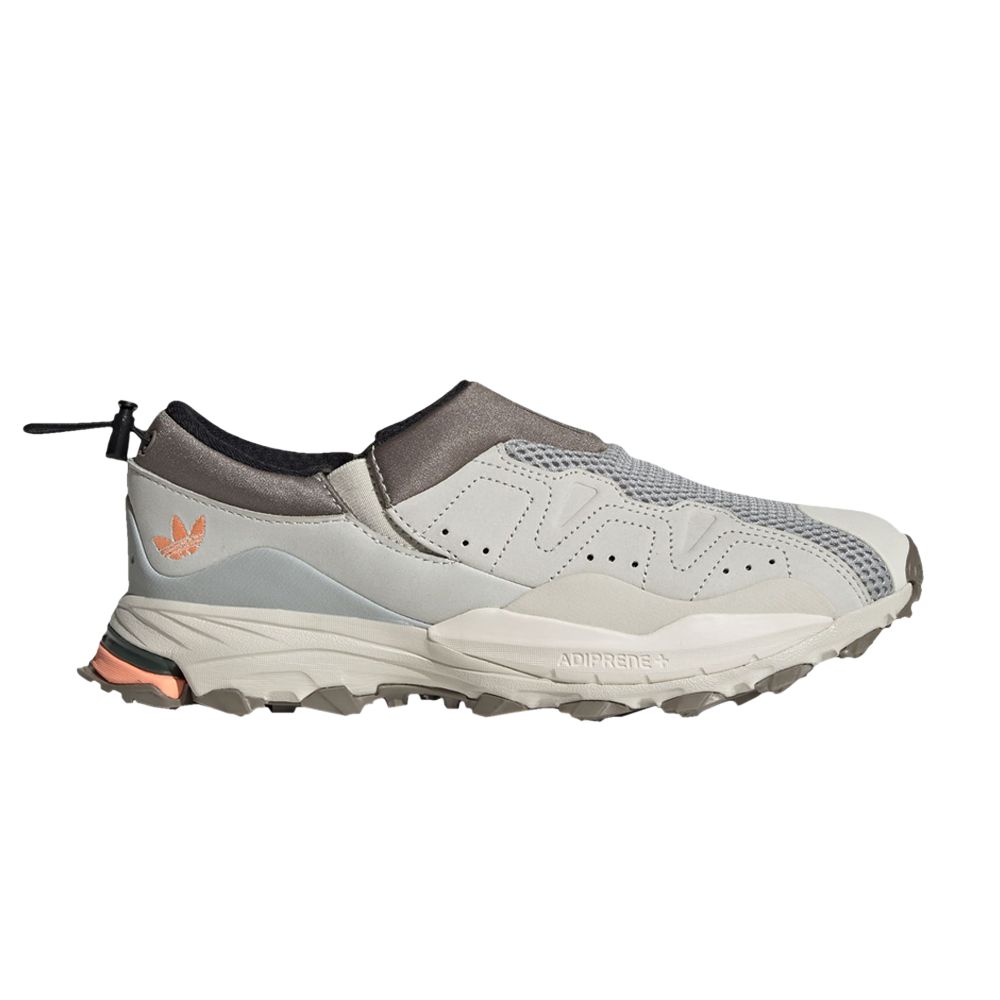 Zapatilla Hyperturf Adventure - HQ6501