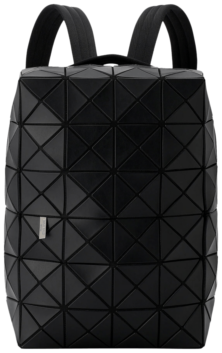 Buy Bao Bao Issey Miyake Backpacks: New Releases & Iconic Buy Bao Bao Issey Miyake Backpacks: New Releases & Iconic