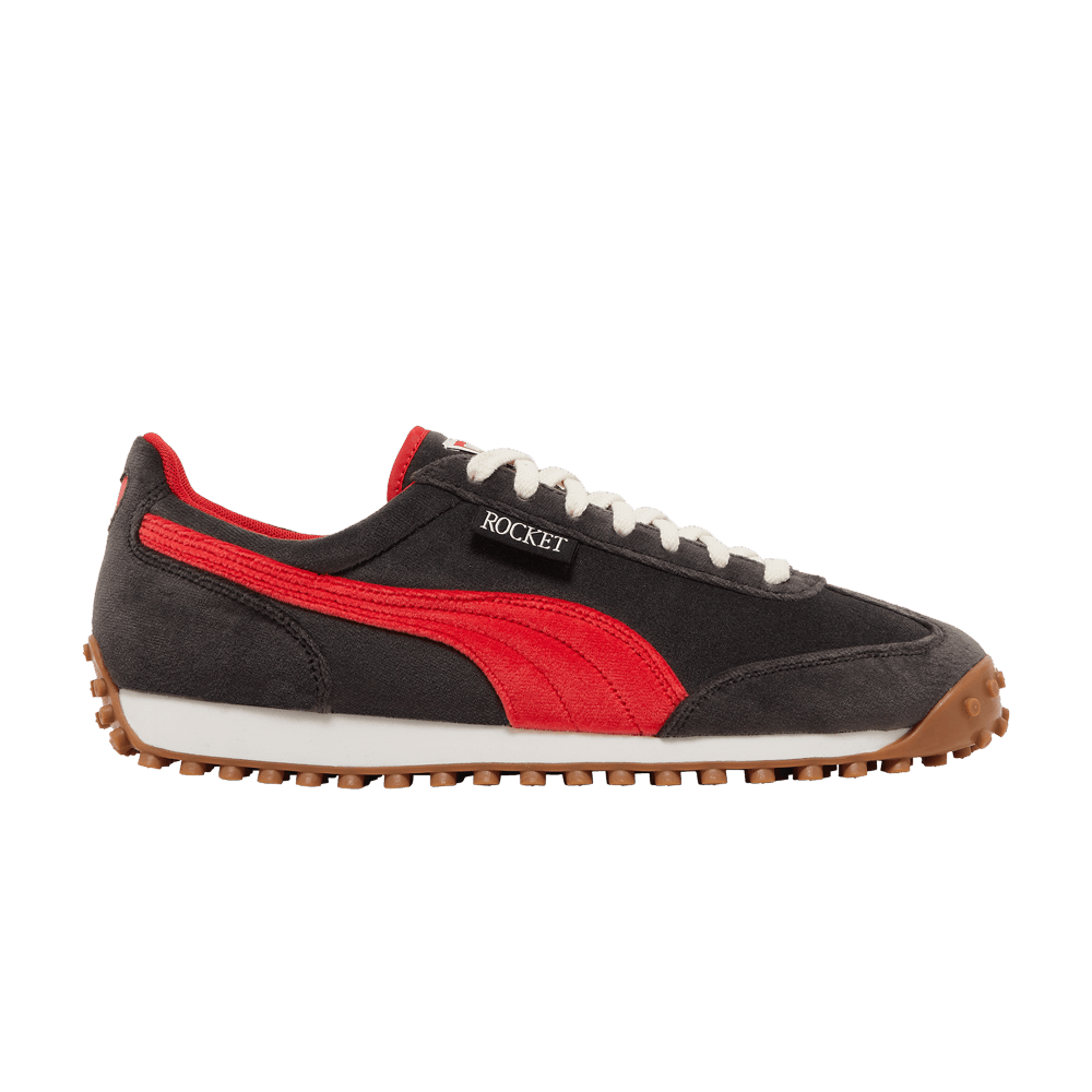Puma Hybrid Rocket Runner Running Shoes | Runnerinn