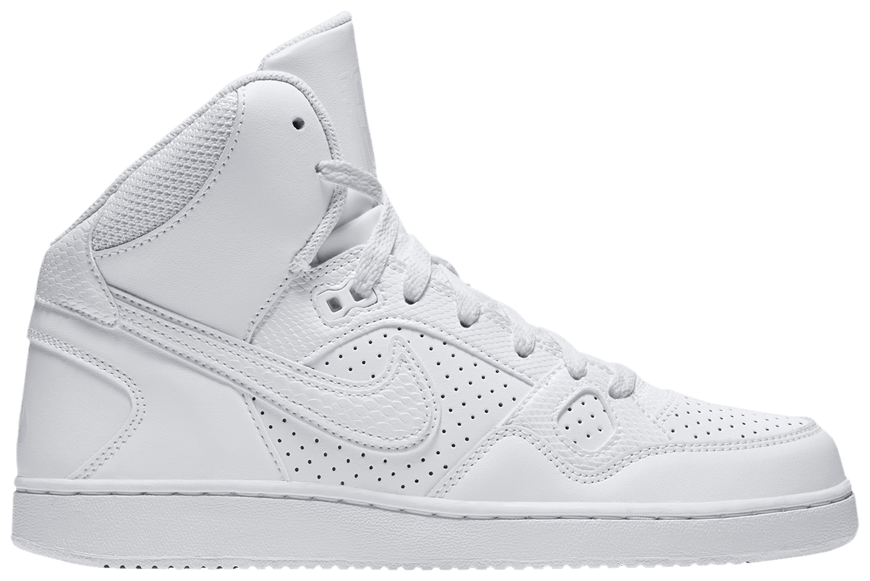 wmns son of force mid