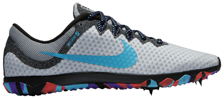 wmns zoom rival fly 2