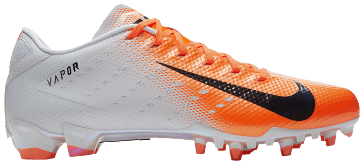vapor untouchable speed