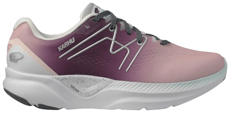 Karhu Wmns Fusion 30 Creole Pink